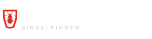 Kammerjäger Sindelfingen Logo